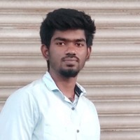 Vengatesh Murugan