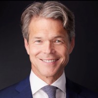 Mark L. Smith, MD