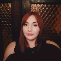 Paulina Gąsior