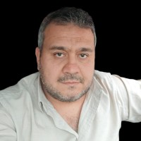 Şevki İnci