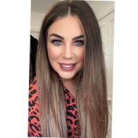 Emma Day