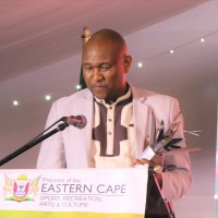 Bongani Fuzile
