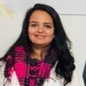 Monica Magdy