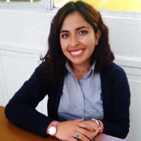 Carolina Páramo