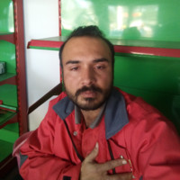 Muhammad Bilal