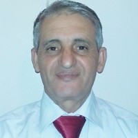 Bouchaib Janani