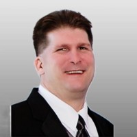 Mark Kazikowski