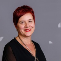 Ana Vilela