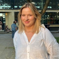 Julia Jakubczak
