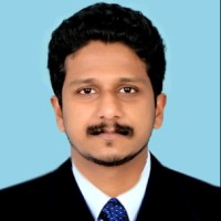 Praju P