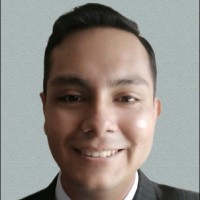 Andrés Luzuriaga