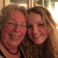 Gerda Griffioen