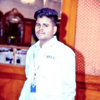 Ramesh M