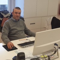 Levent Çulhaoglu
