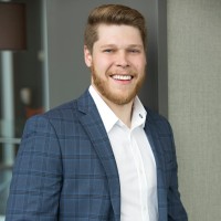 Clayton Harman