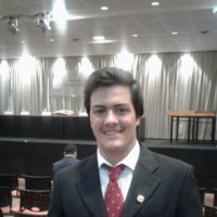 Rodrigo Pereyra Mañay
