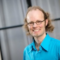 Michiel Peters