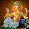 vanith kumar