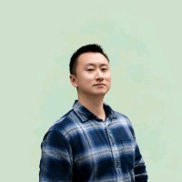 Peter Zhang