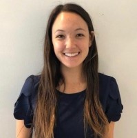 Hannah Gibson