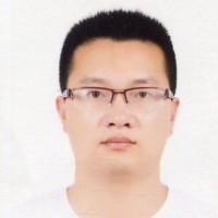 Davy Xie