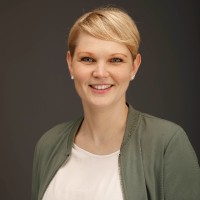 Katja Haustein
