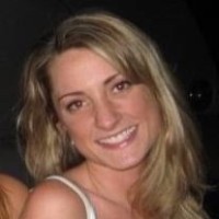 Shauna Downs