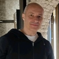 Daniele Taranto