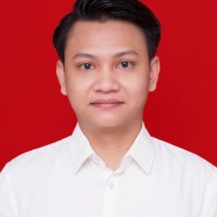 Adam Satria Putra