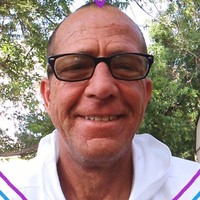 Harry Lauer