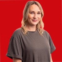 Lili Schocher