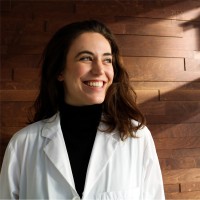 Michelle Macdonald