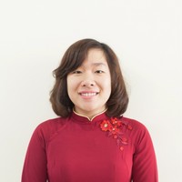 Hoa Nguyen Nhu Hien