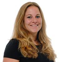 Kelly Meijsen, Basc