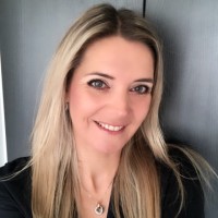 Patricia Bergmans