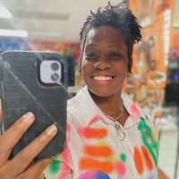cellonda crawford
