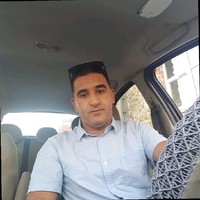 abdelkader Baali