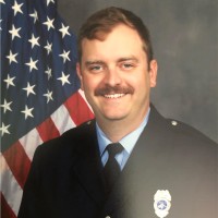 Joshua Julian