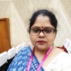 Dr. Anusree Das Nandy