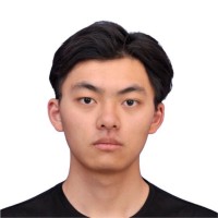 Yu Di
