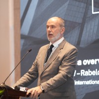 Henrique Machado Rabelo