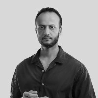 Magdy Elawady