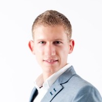 Sander Posthumus