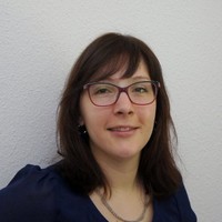 Céline Schmitt