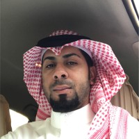 Ammar Hamadah