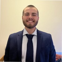Alex Fiumara