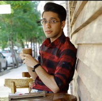 Sajjad Shafiei