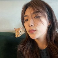 Joanne Du