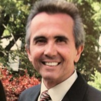 Robert Santini
