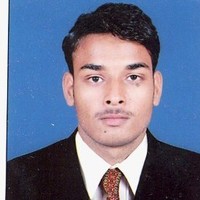 Vikash Yadav